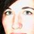Tirzah Rhodes's profile image
