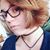 Kaylee Long's profile image