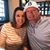 WadeandMelissa Leggett's profile image