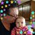 Steve Schram's profile image