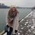 Madison Witte's profile image