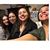 Rosa Matus Rodriguez's profile image