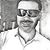 Giovanni Monsalve's profile image