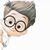 Maria Garcia's profile image