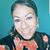 Arcelia Perez's profile image