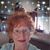Lisa R Chrisman Billie's profile image