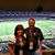 David J Guidry's profile image