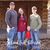 Becky Enghauser's profile image