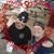 Diane Lee Kinsman's profile image
