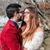 Sandra Sabry's profile image