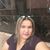 Montserrat Covarrubias's profile image