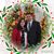 Rocio F. Correa-Arriaza's profile image