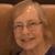 Judy Fahl Hall's profile image