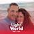 Tabatha Hartman Matlock's profile image