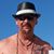 Lee Bull's profile image