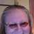 Kathy Newell Cummins's profile image