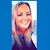 Angela Maria's profile image