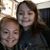 Jill Wiencek Watson's profile image