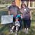 Michael N Heather Dean's profile image
