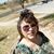 Sylvia Yara Ortega's profile image