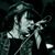 Suzi Sphereious's profile image