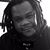Maurice D Davis's profile image