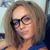 Marzena Wiszniewska's profile image
