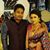 Ferdous Abbasi's profile image