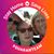 Linda Bergren Gray's profile image