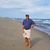 Bob Nusbaum's profile image