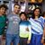 Aparna Narla's profile image
