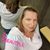 Ann Catoe's profile image