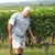 Thom Bach's profile image
