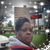 Lyya Nipp Haslam's profile image