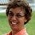 Sandy Bishop's profile image