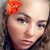 Kelly L Mcgee's profile image