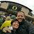 Christopher Chesser's profile image