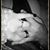 Donalea Marie Butcher's profile image