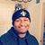 Melvino Dowell's profile image