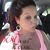 Jeanna Coker's profile image