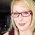 Kimberly Weitkamp Gum's profile image