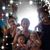Doreen Baez's profile image