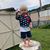 Lorrie McGuffin Bray's profile image