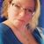 Melissa Aveyard-Daugherty's profile image
