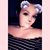 Morgan Chisholm's profile image