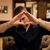 Florin Alexandru's profile image