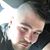Nolan Garcia's profile image