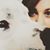 Cherie Lynn Gonzales's profile image