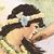 Judith Johansen's profile image