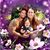 Britt Sean Frontera's profile image